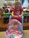 Jess_X-Mas-Dallas_Presents (10)